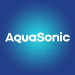 AquaSonic Clinical AQ icon