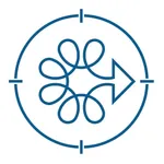 Health and Care Workforce icon