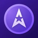 Astra Rewards - Ví điểm thưởng icon