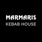 Marmaris Kebab And Grill House icon