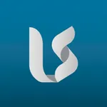 Legal Service Torino icon