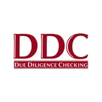 DDC ID icon