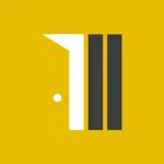 111 group icon