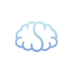 Brain Muscle Gym icon