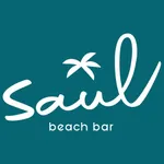 Saul Beach Bar icon