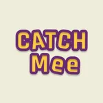 Catch Mee – If you can icon