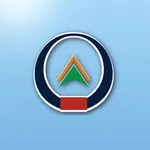 Premier POS icon