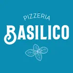 Basilico Pizzeria icon