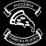 Fabryka Placka icon