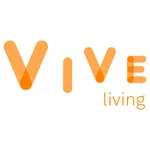 Vive Living icon