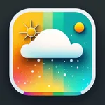 Fast Temperature Converter Pro icon