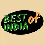 Best of India Bonn icon