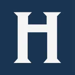 Hudson App icon