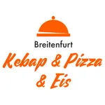 Breitenfurt Kebap & Pizza Eis icon