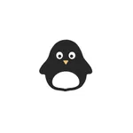 Planguin icon