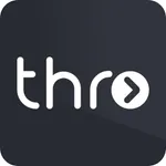 thro.sa icon