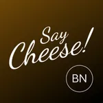 Say Cheese BN icon