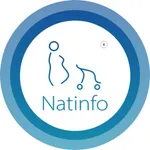 NATINFO icon
