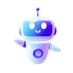 AI Art & Chatbot by AIME icon