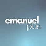 Emanuel Plus icon