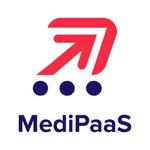 MediPaaS icon