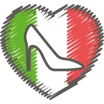 WeLoveShoes icon