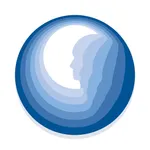 Espaço Humanidade icon