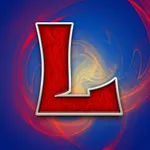 Legacy Runner icon