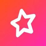 Event Stars icon