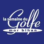 Semaine du Golfe 2023 icon