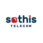 Sothis icon