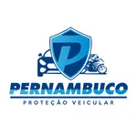 Pernambuco Rastreamento icon