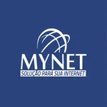 Mynet Comunicações icon