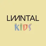 Elemental Kids icon