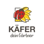 KÄFER APP icon