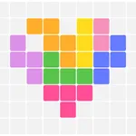 Block Puzzle Pet - Brain Game icon