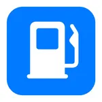 FUELX - Fuel Fill Tracker icon