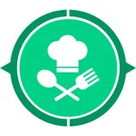 Swipe2Cook - Tasty Recipes icon