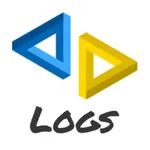 Cangi Logs icon