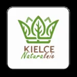 Kielce Naturalnie icon