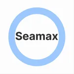 Seamax icon