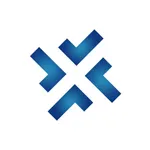 Igmex icon