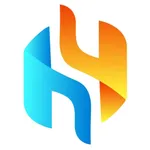 HashMap icon