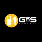 GaS Digital Play icon