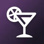 Shake Stir Primer icon