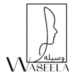 WASEELA | وسيله icon