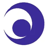 Paysabil-Sadaqah App icon