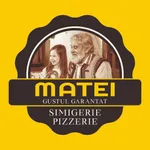 Simigeria Matei icon