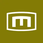 Mekano Engineering icon