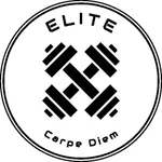 Elite Gym App icon